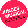 Junges Musical Bielefeld