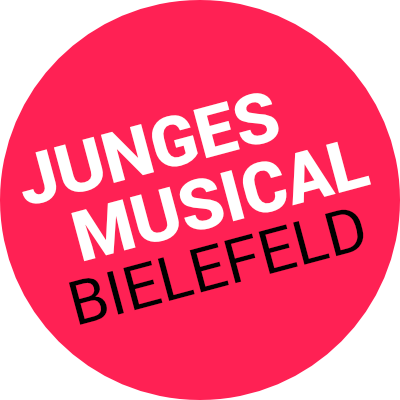 Junges Musical Bielefeld