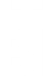 BIE_Logo_weiß BIE_Logo_weiß